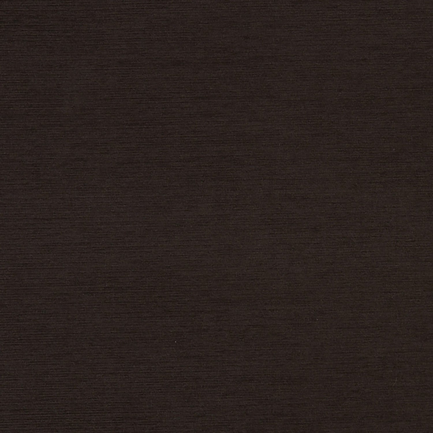 Bancroft fabric in 39 color - pattern number Bancroft39J7031 - by JF Fabrics in the Crypton Binder collection