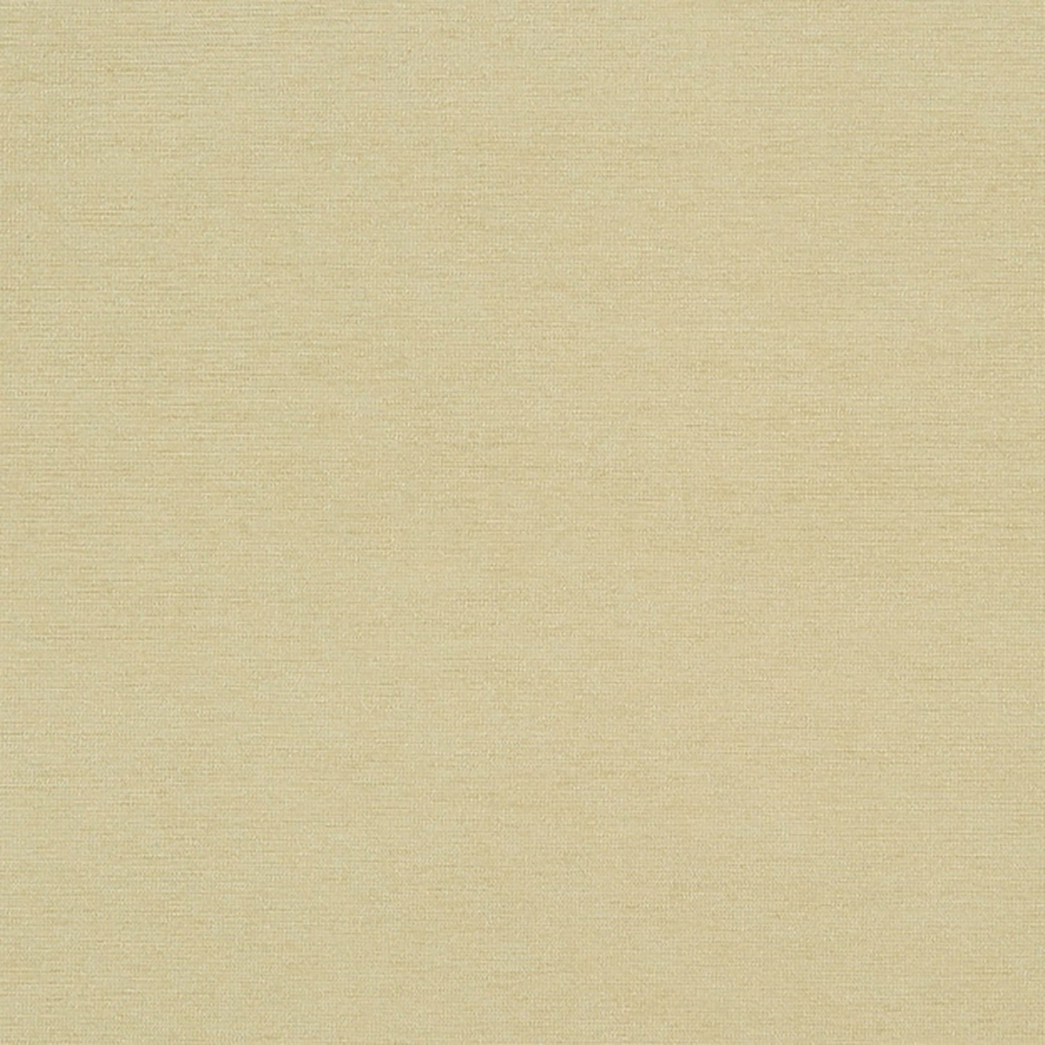 Bancroft fabric in 71 color - pattern number Bancroft71J7031 - by JF Fabrics in the Crypton Binder collection