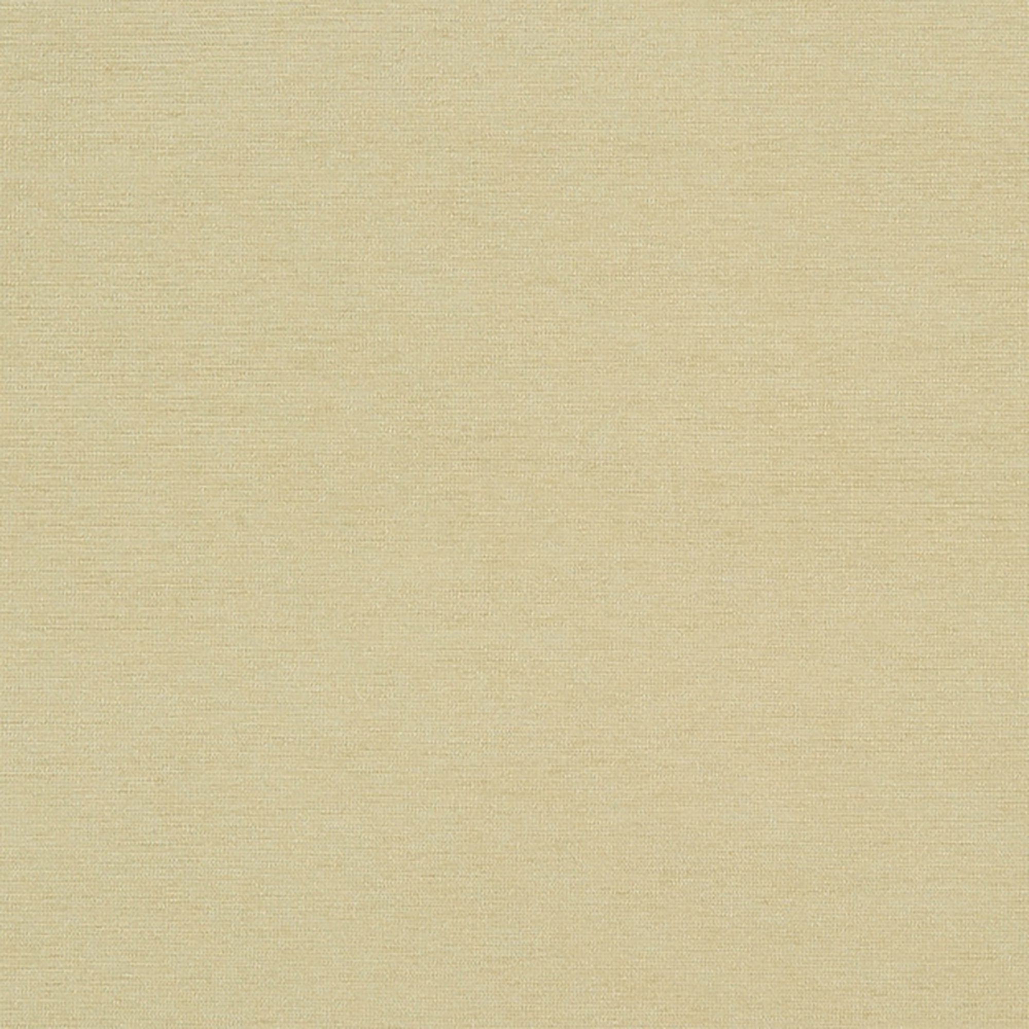 Bancroft fabric in 71 color - pattern number Bancroft71J7031 - by JF Fabrics in the Crypton Binder collection