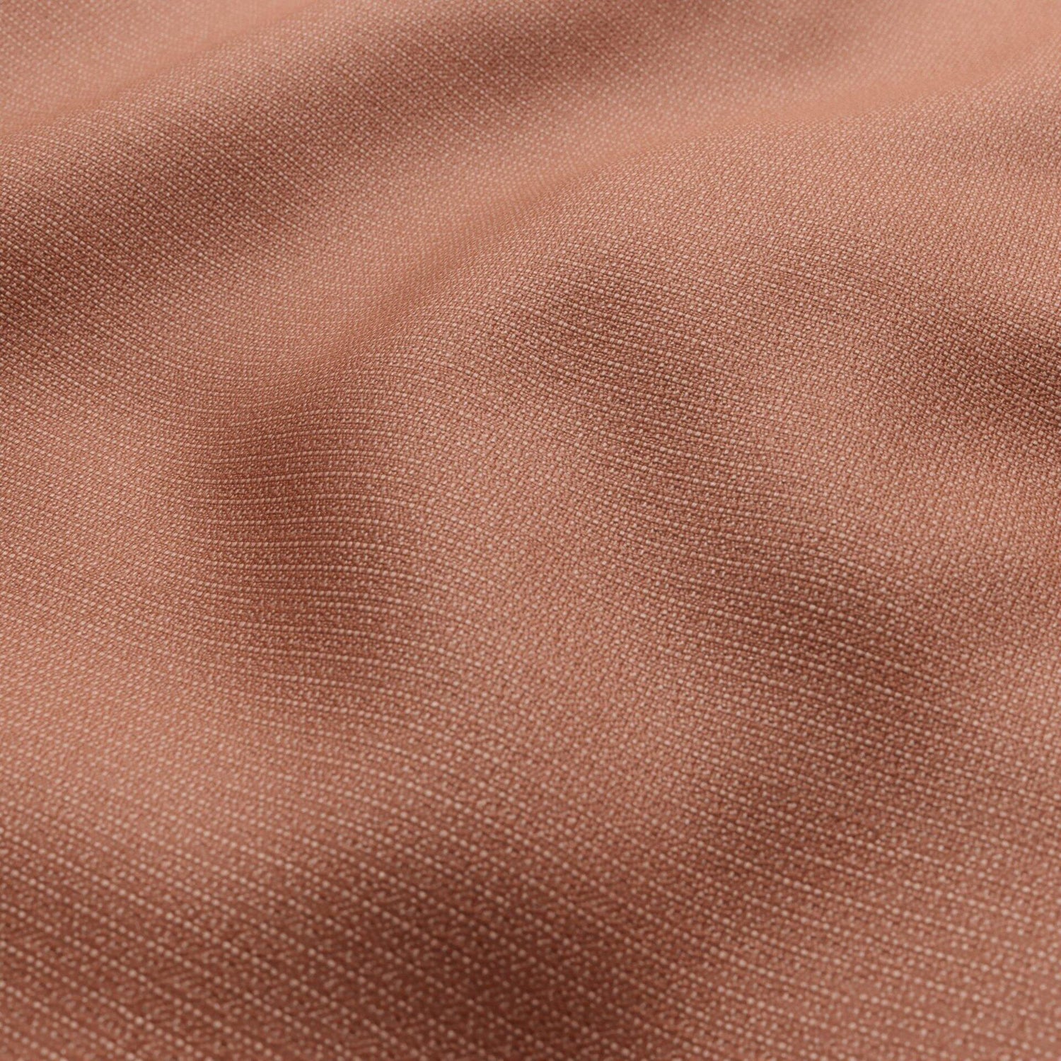 Barefoot fabric in 29 color - pattern number Barefoot29J9651 - by JF Fabrics in the Palm Beach collection