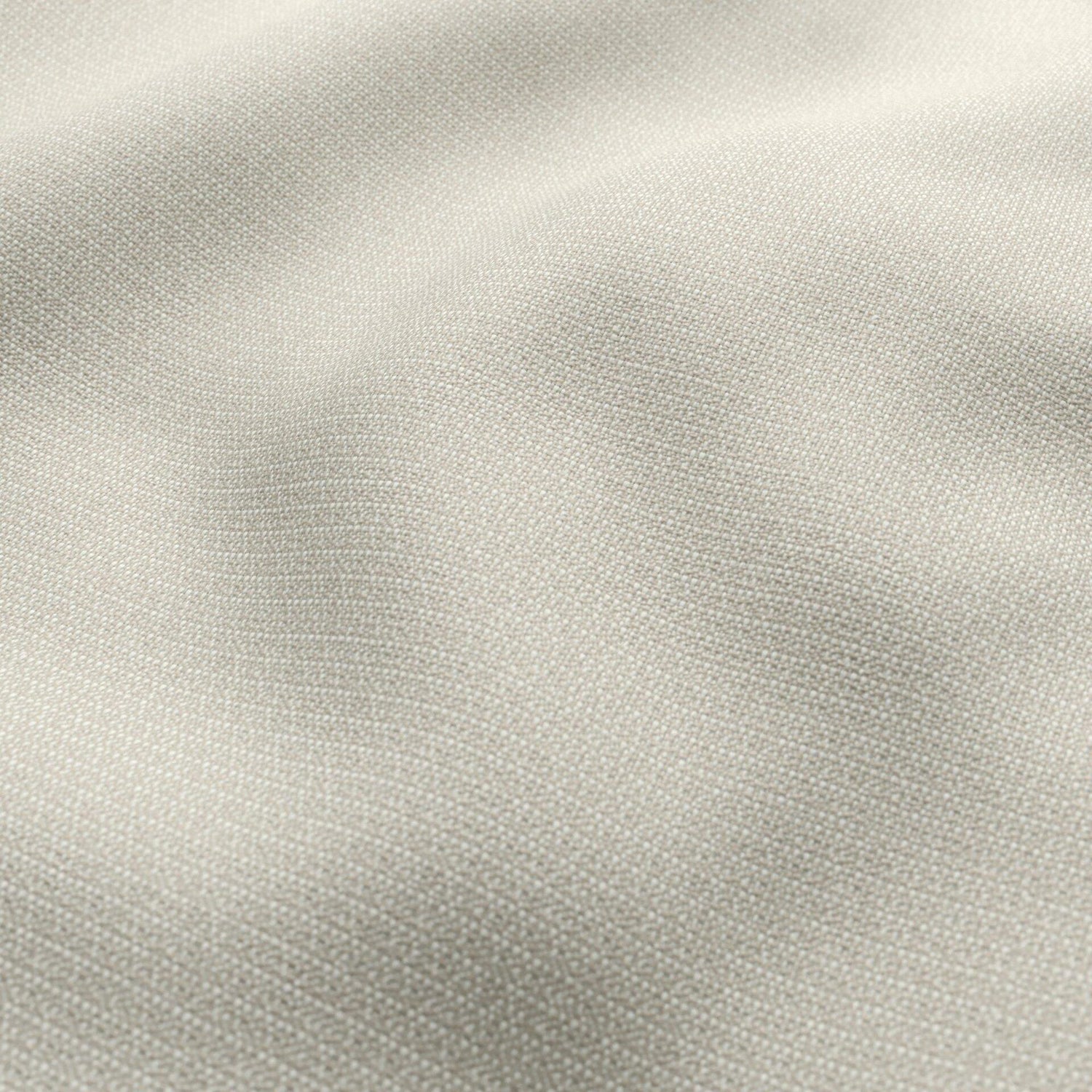 Barefoot fabric in 32 color - pattern number Barefoot32J9651 - by JF Fabrics in the Palm Beach collection
