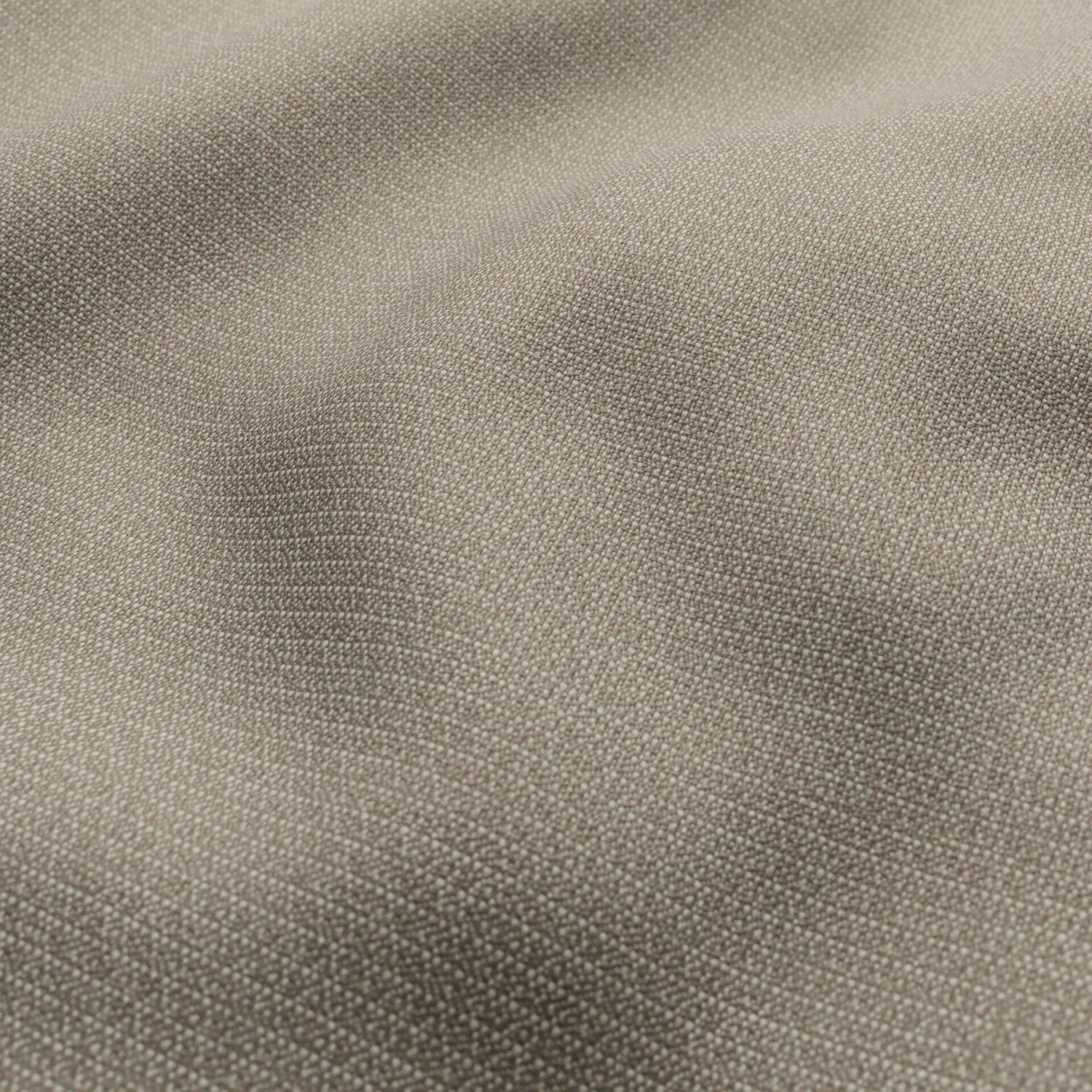 Barefoot fabric in 38 color - pattern number Barefoot38J9651 - by JF Fabrics in the Palm Beach collection