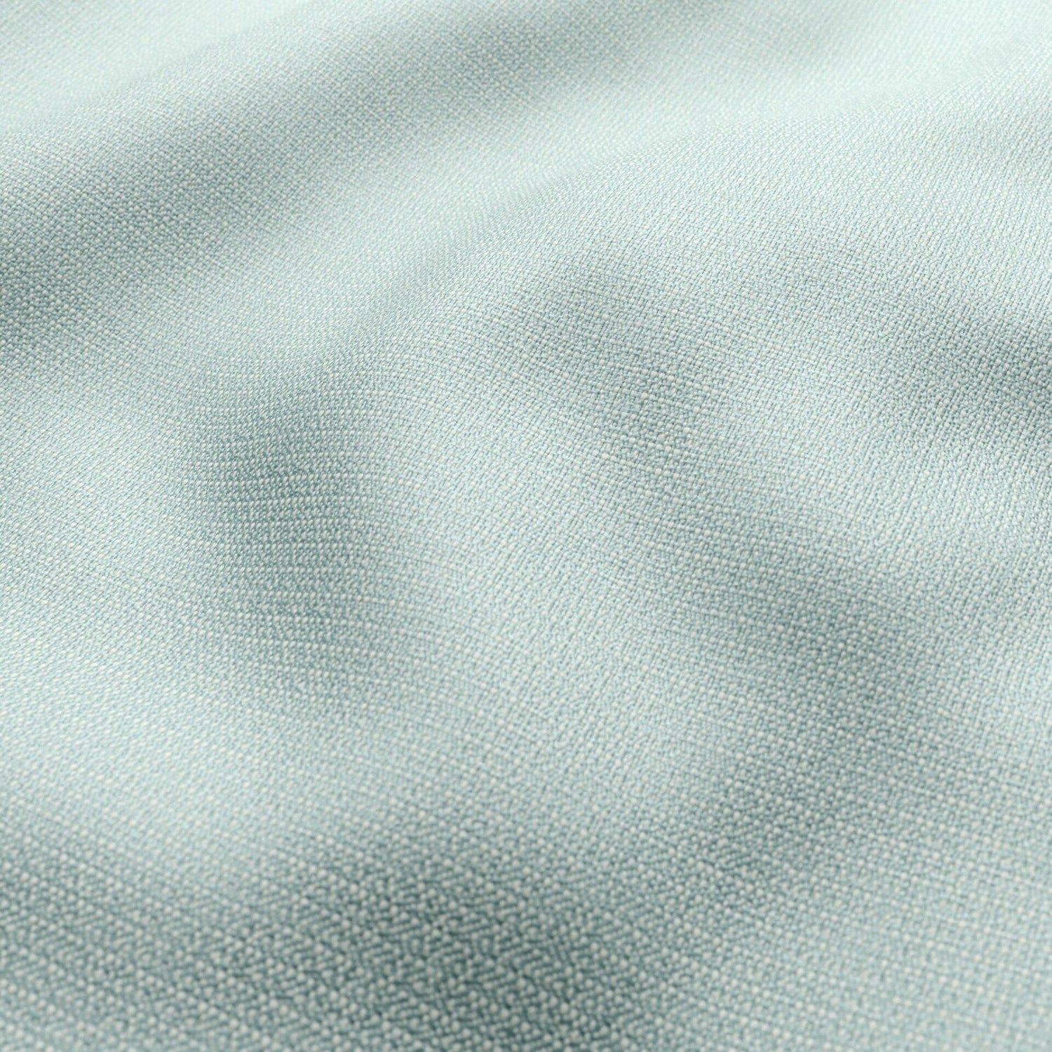 Barefoot fabric in 61 color - pattern number Barefoot61J9651 - by JF Fabrics in the Palm Beach collection