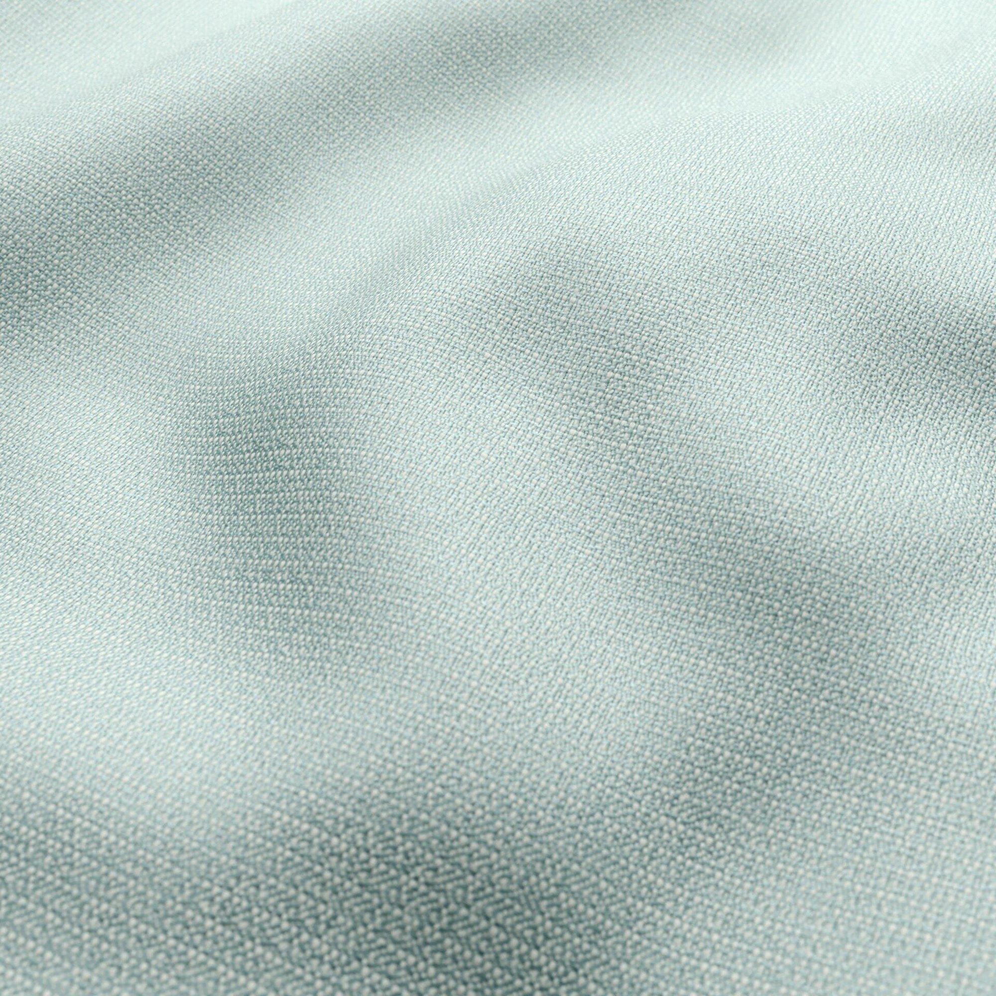 Barefoot fabric in 61 color - pattern number Barefoot61J9651 - by JF Fabrics in the Palm Beach collection