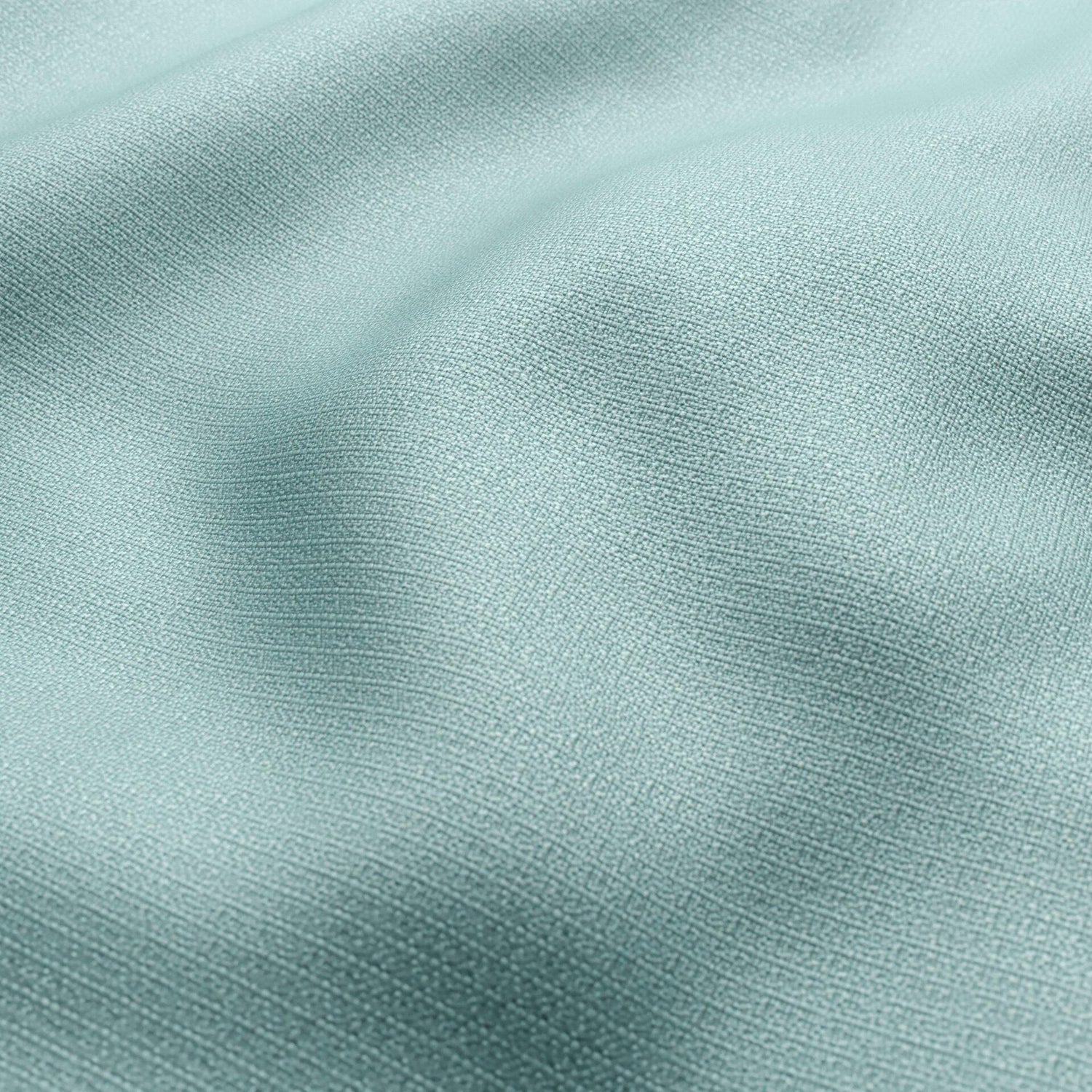 Barefoot fabric in 63 color - pattern number Barefoot63J9651 - by JF Fabrics in the Palm Beach collection