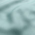 Barefoot fabric in 63 color - pattern number Barefoot63J9651 - by JF Fabrics in the Palm Beach collection