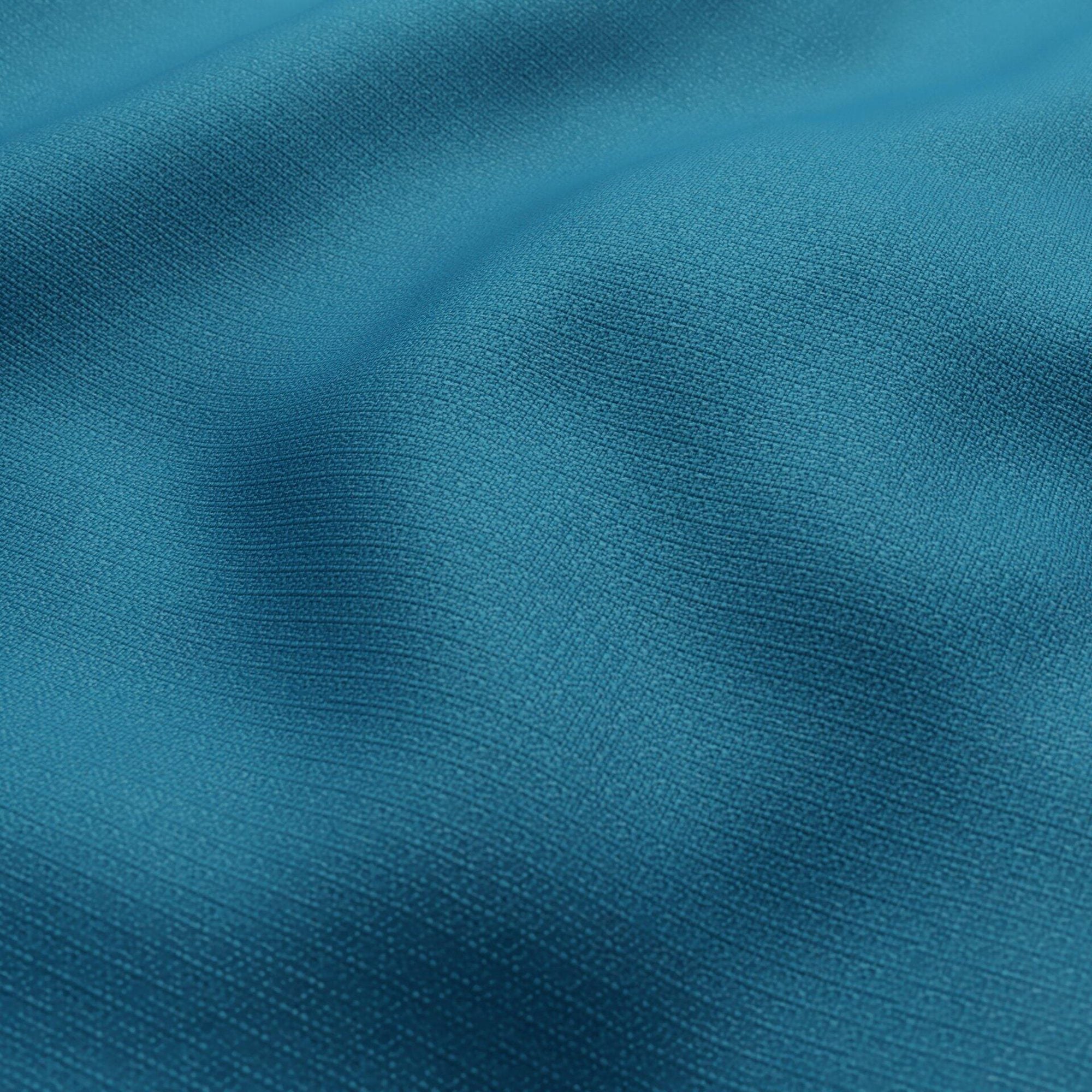 Barefoot fabric in 65 color - pattern number Barefoot65J9651 - by JF Fabrics in the Palm Beach collection