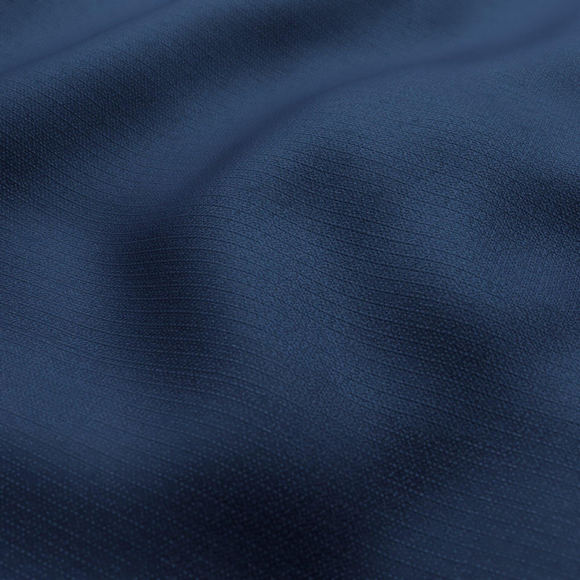 Barefoot fabric in 69 color - pattern number Barefoot69J9651 - by JF Fabrics in the Palm Beach collection