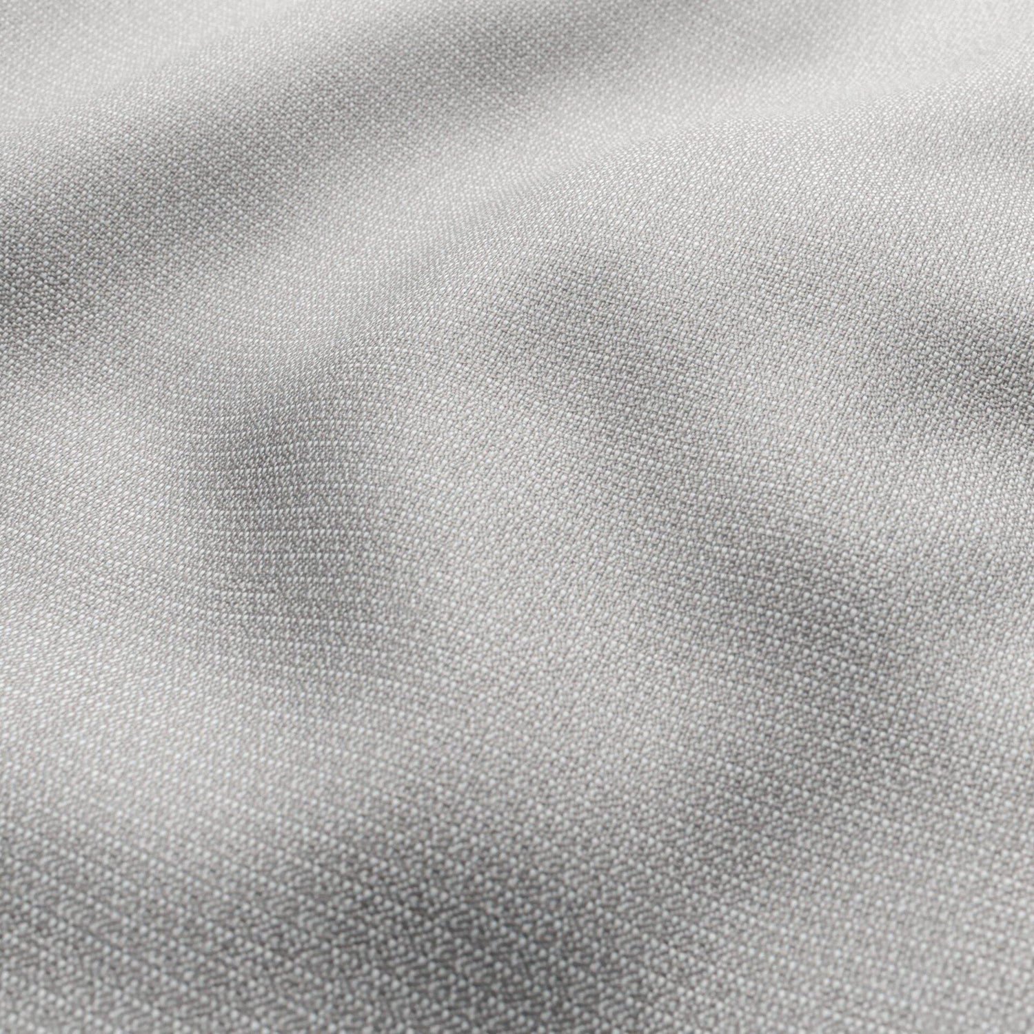 Barefoot fabric in 94 color - pattern number Barefoot94J9651 - by JF Fabrics in the Palm Beach collection