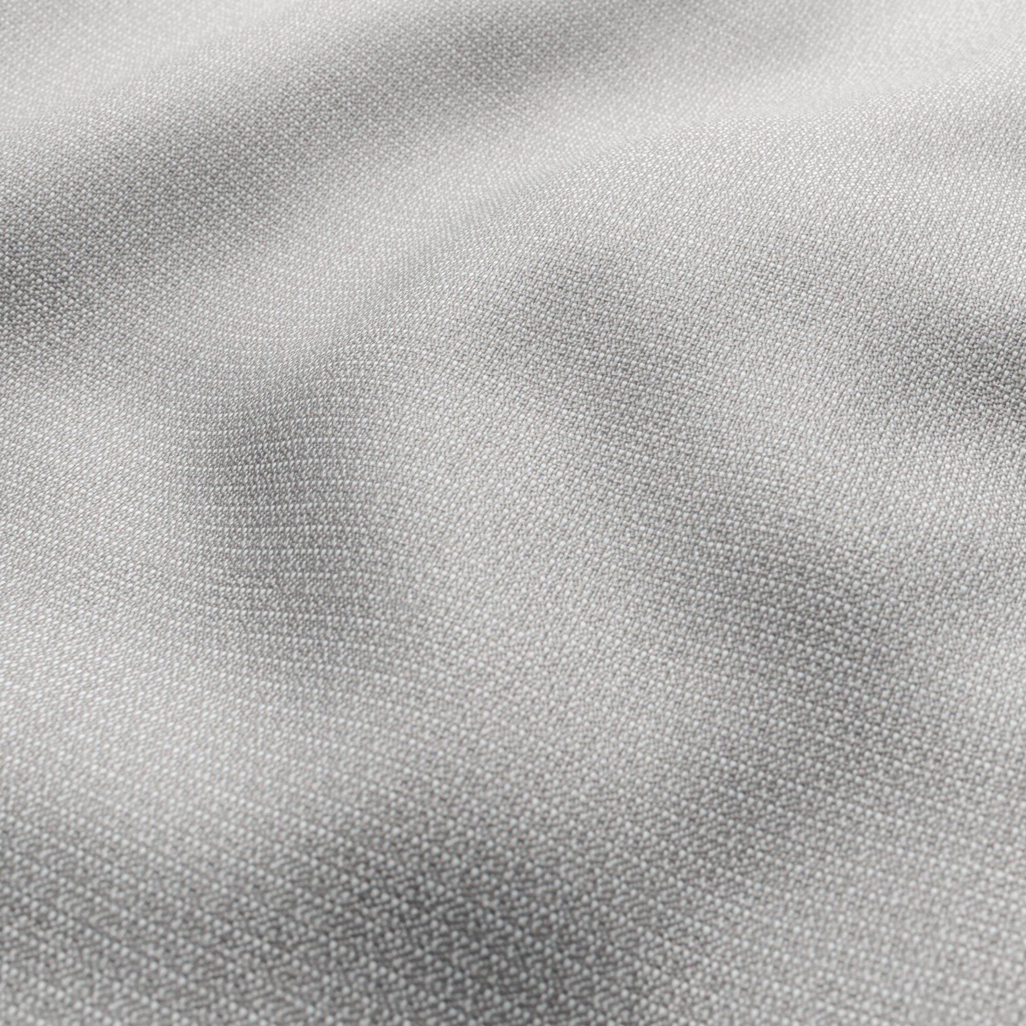 Barefoot fabric in 94 color - pattern number Barefoot94J9651 - by JF Fabrics in the Palm Beach collection