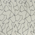 Bark Cloth fabric in pewter color - pattern number BARK CLOTH.11.0 - by Donghia in the  collection