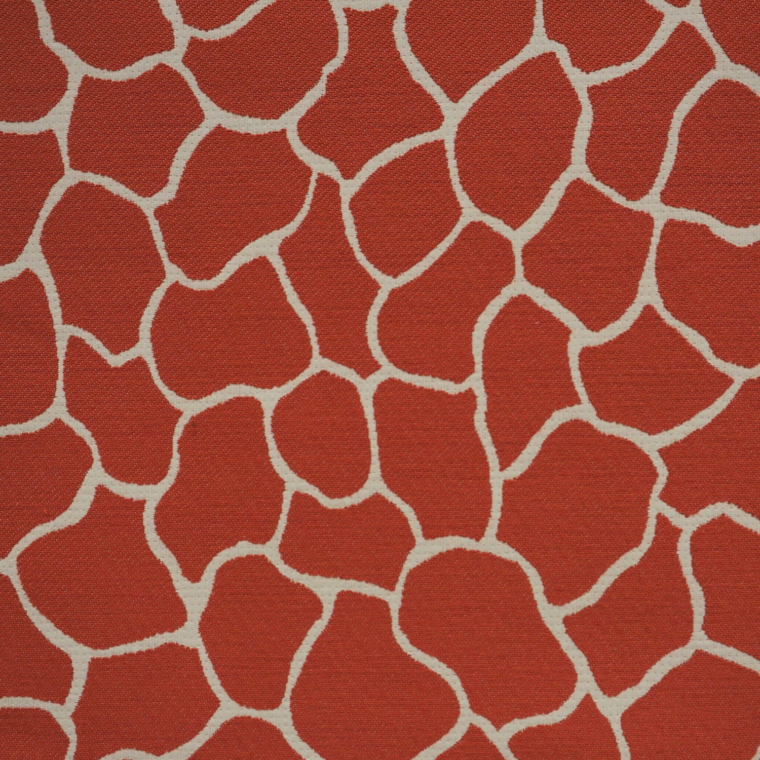 Barnett fabric in 25 color - pattern number Barnett25J6531 - by JF Fabrics in the Color Concepts Fiesta collection