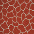 Barnett fabric in 25 color - pattern number Barnett25J6531 - by JF Fabrics in the Color Concepts Fiesta collection
