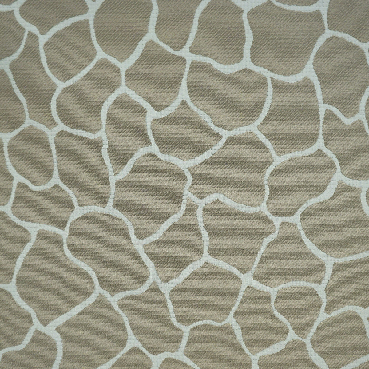 Barnett fabric in 31 color - pattern number Barnett31J6541 - by JF Fabrics in the Color Concepts Mineral collection