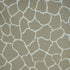 Barnett fabric in 31 color - pattern number Barnett31J6541 - by JF Fabrics in the Color Concepts Mineral collection