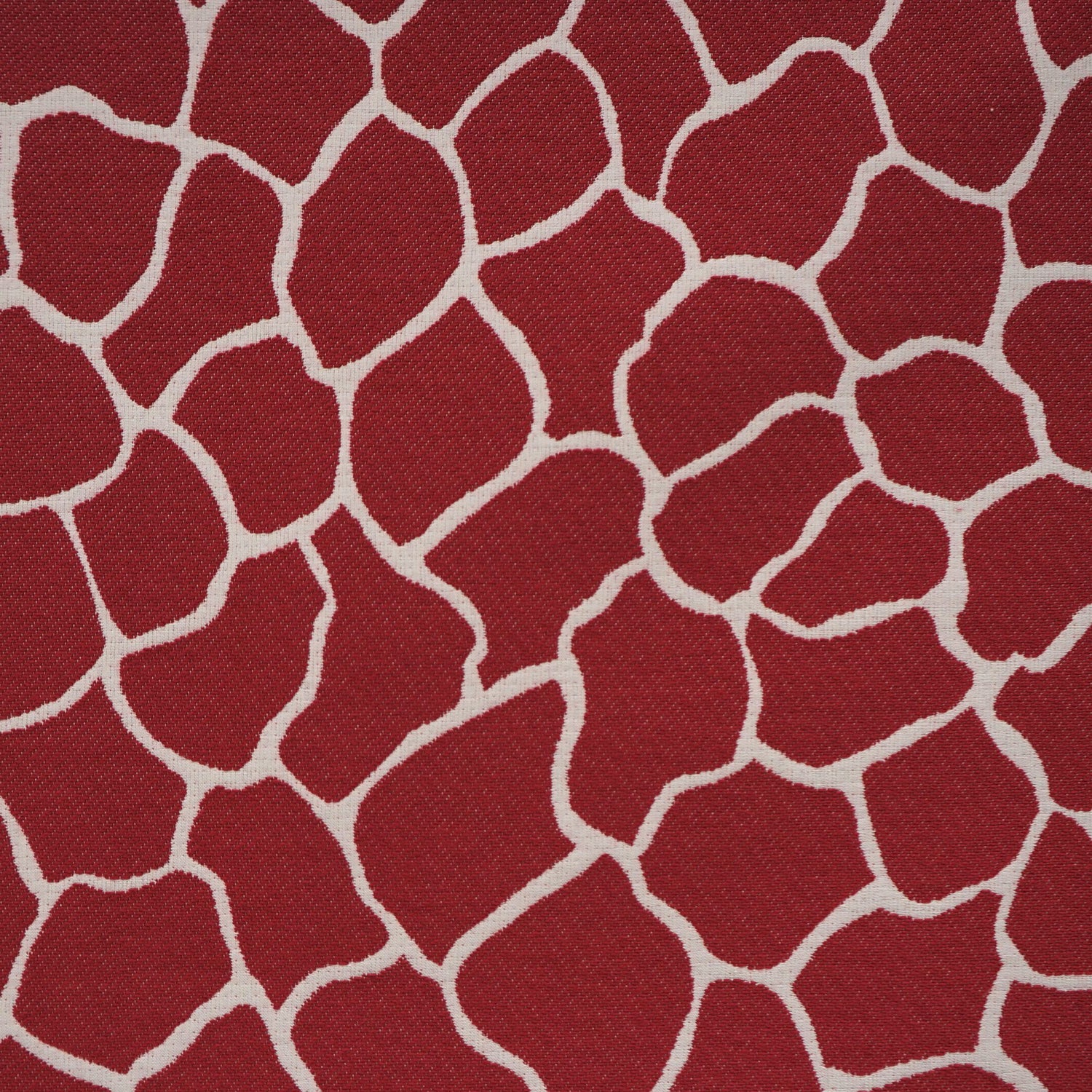 Barnett fabric in 43 color - pattern number Barnett43J6531 - by JF Fabrics in the Color Concepts Fiesta collection