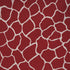 Barnett fabric in 43 color - pattern number Barnett43J6531 - by JF Fabrics in the Color Concepts Fiesta collection