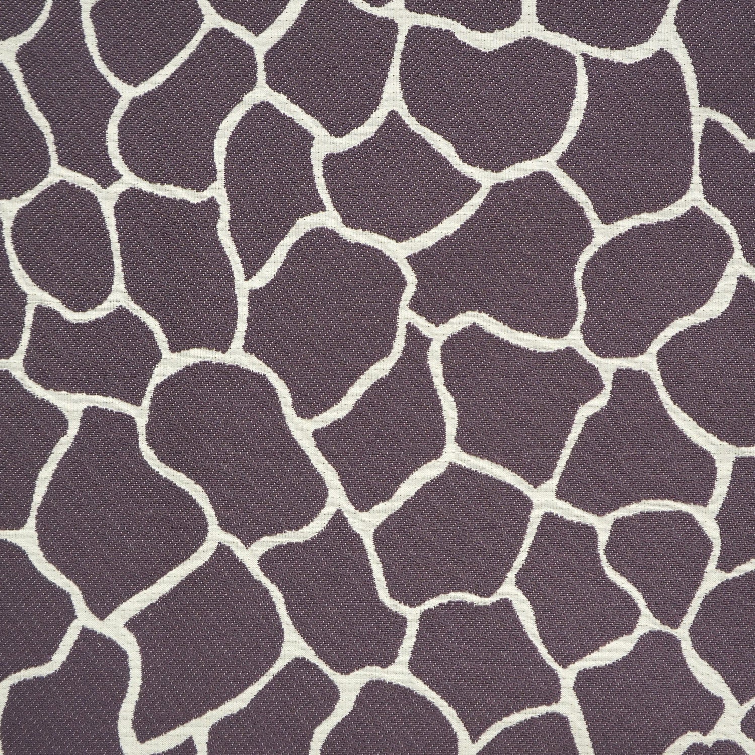 Barnett fabric in 56 color - pattern number Barnett56J6531 - by JF Fabrics in the Color Concepts Fiesta collection