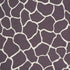 Barnett fabric in 56 color - pattern number Barnett56J6531 - by JF Fabrics in the Color Concepts Fiesta collection