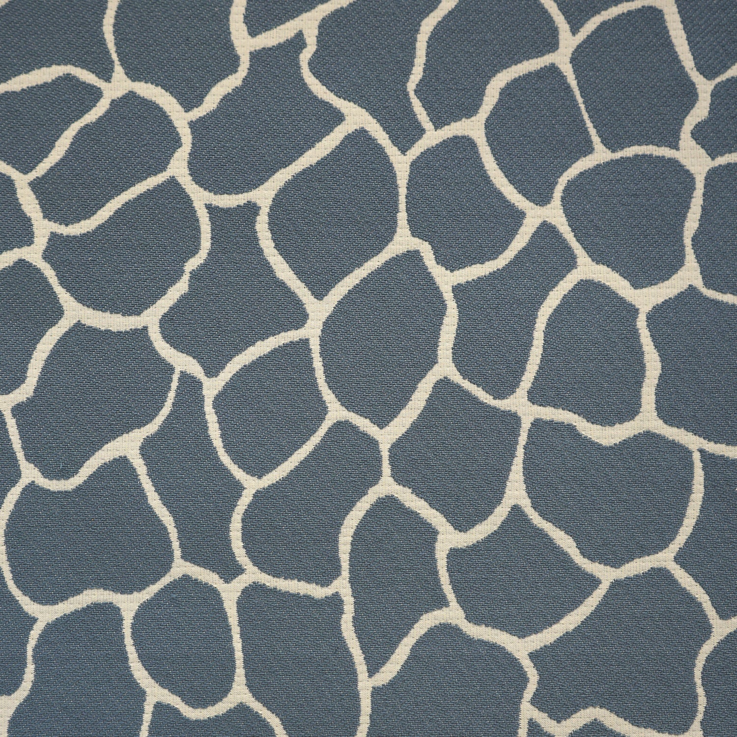 Barnett fabric in 62 color - pattern number Barnett62J6521 - by JF Fabrics in the Color Concepts Monaco collection