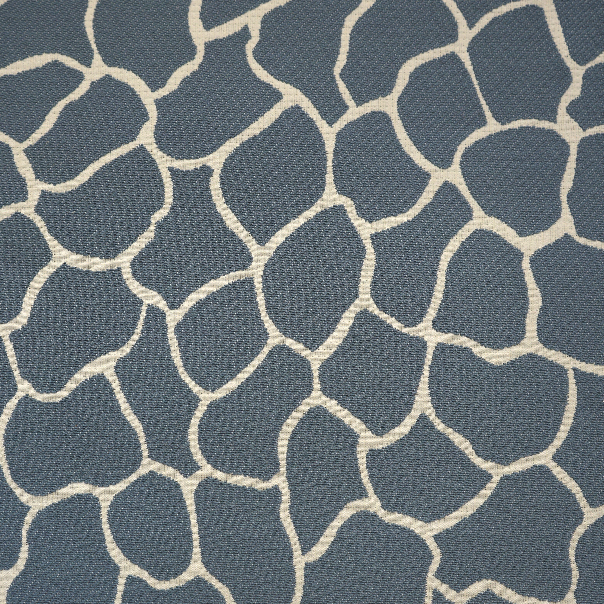 Barnett fabric in 62 color - pattern number Barnett62J6521 - by JF Fabrics in the Color Concepts Monaco collection