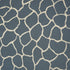 Barnett fabric in 62 color - pattern number Barnett62J6521 - by JF Fabrics in the Color Concepts Monaco collection