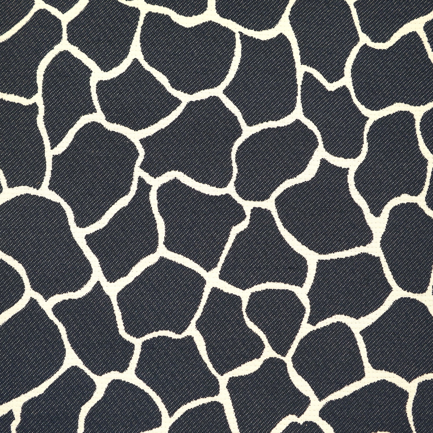 Barnett fabric in 68 color - pattern number Barnett68J6521 - by JF Fabrics in the Color Concepts Monaco collection