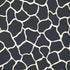 Barnett fabric in 68 color - pattern number Barnett68J6521 - by JF Fabrics in the Color Concepts Monaco collection