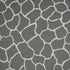 Barnett fabric in 93 color - pattern number Barnett93J6541 - by JF Fabrics in the Color Concepts Mineral collection