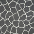 Barnett fabric in 95 color - pattern number Barnett95J6541 - by JF Fabrics in the Color Concepts Mineral collection