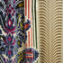 Baroque fabric in 68 color - pattern number Baroque68SJ101 - by JF Fabrics in the JF Studio collection