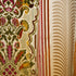 Baroque fabric in 75 color - pattern number Baroque75SJ101 - by JF Fabrics in the JF Studio collection