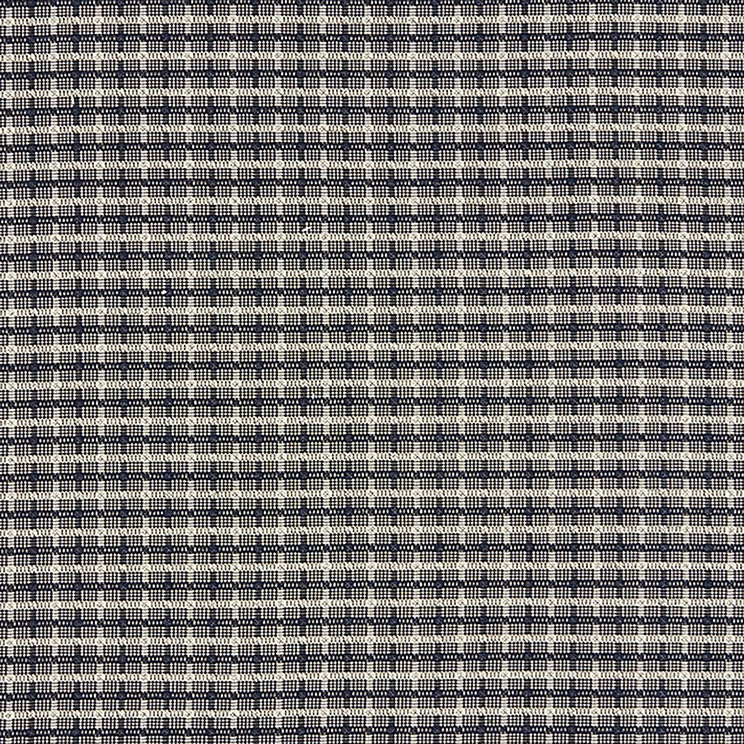 Barton fabric in 68 color - pattern number Barton68J8381 - by JF Fabrics in the Shalimar Crypton Home collection