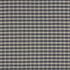 Barton fabric in 68 color - pattern number Barton68J8381 - by JF Fabrics in the Shalimar Crypton Home collection