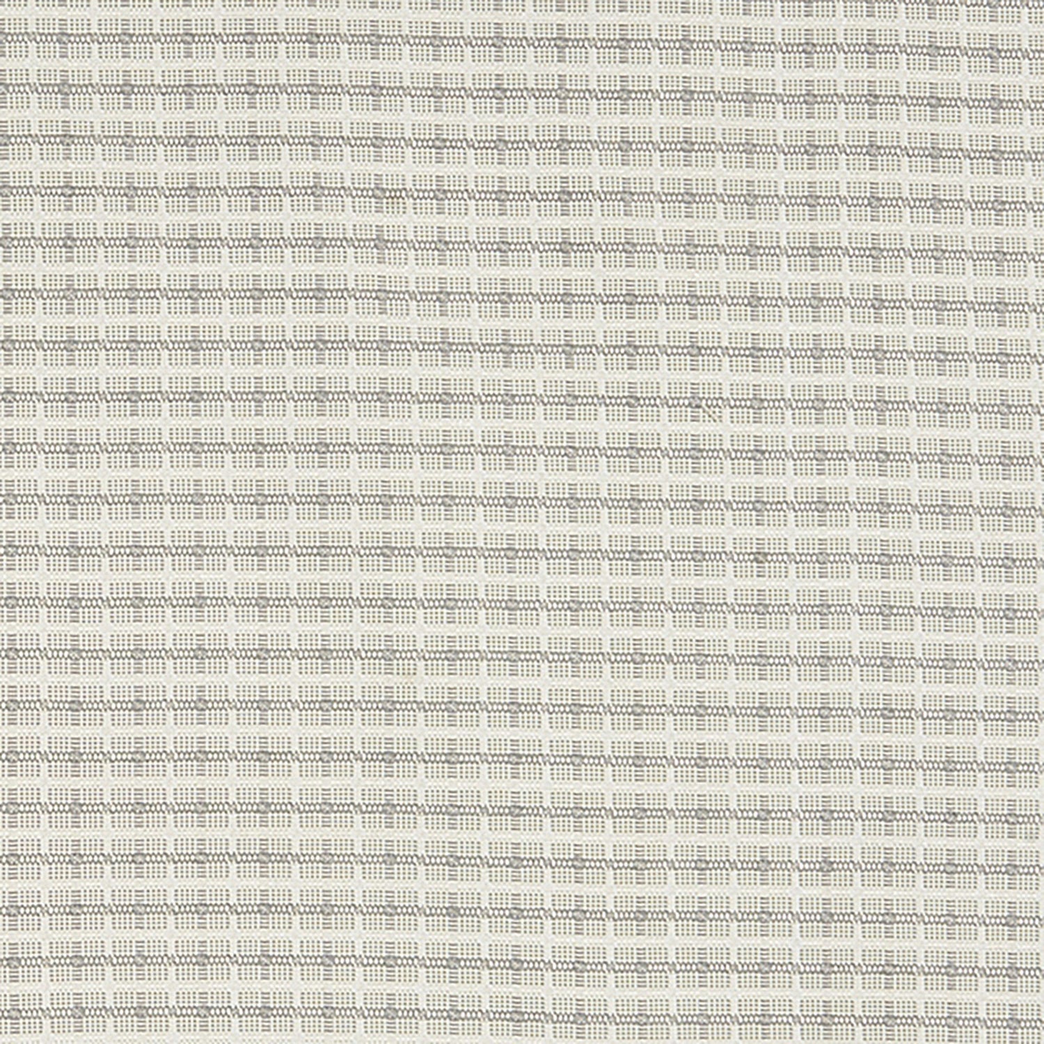 Barton fabric in 93 color - pattern number Barton93J8381 - by JF Fabrics in the Shalimar Crypton Home collection