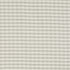 Barton fabric in 93 color - pattern number Barton93J8381 - by JF Fabrics in the Shalimar Crypton Home collection