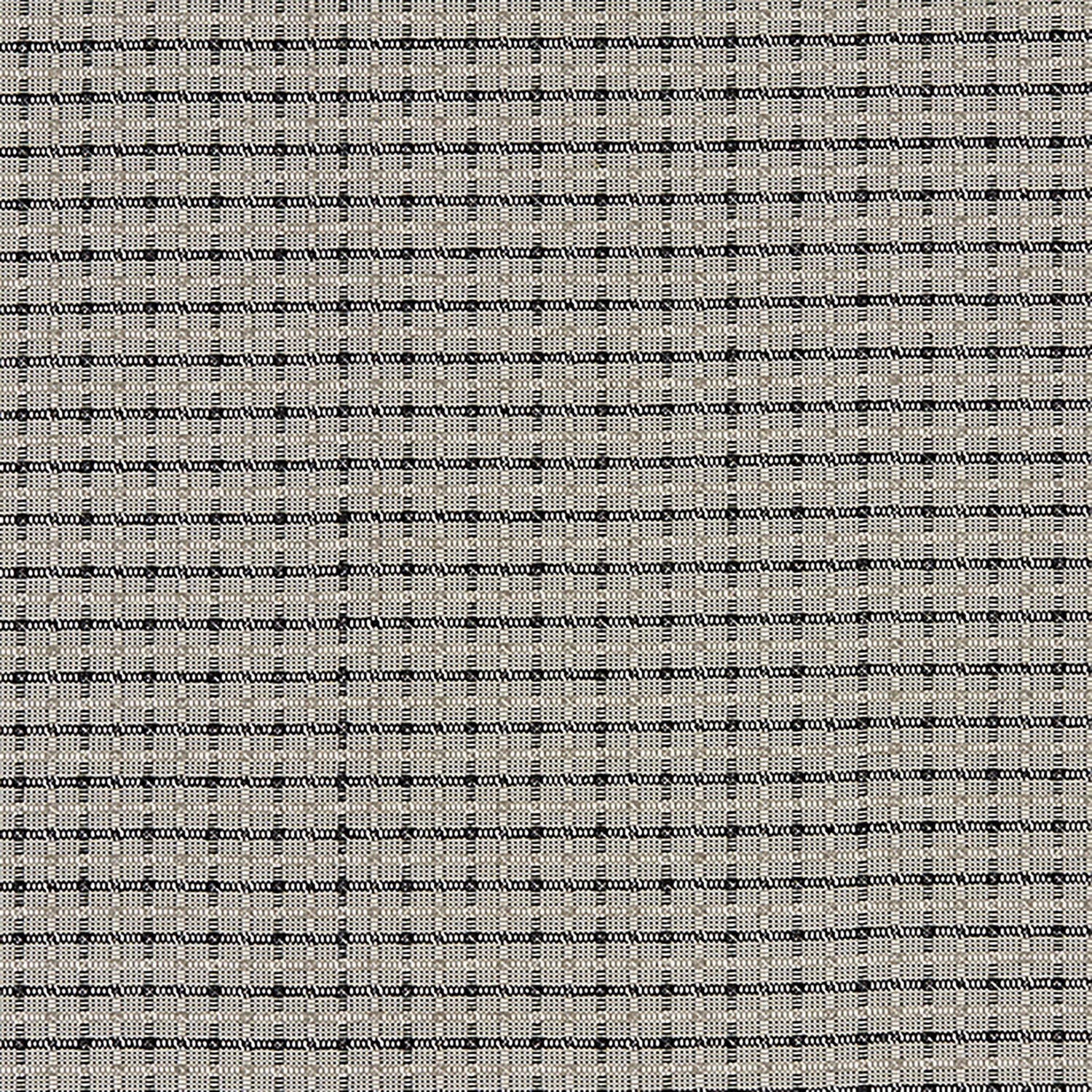 Barton fabric in 97 color - pattern number Barton97J8381 - by JF Fabrics in the Shalimar Crypton Home collection