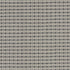 Barton fabric in 97 color - pattern number Barton97J8381 - by JF Fabrics in the Shalimar Crypton Home collection