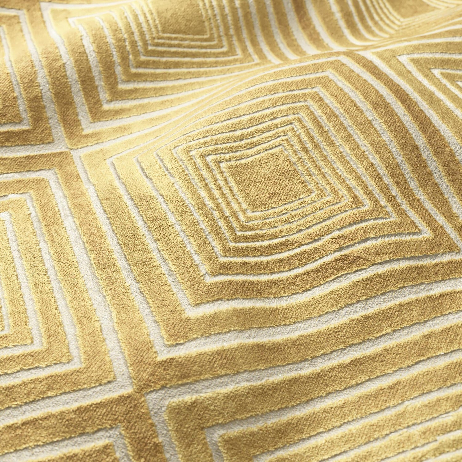 Bash fabric in 18 color - pattern number Bash18J9181 - by JF Fabrics in the Carousel collection