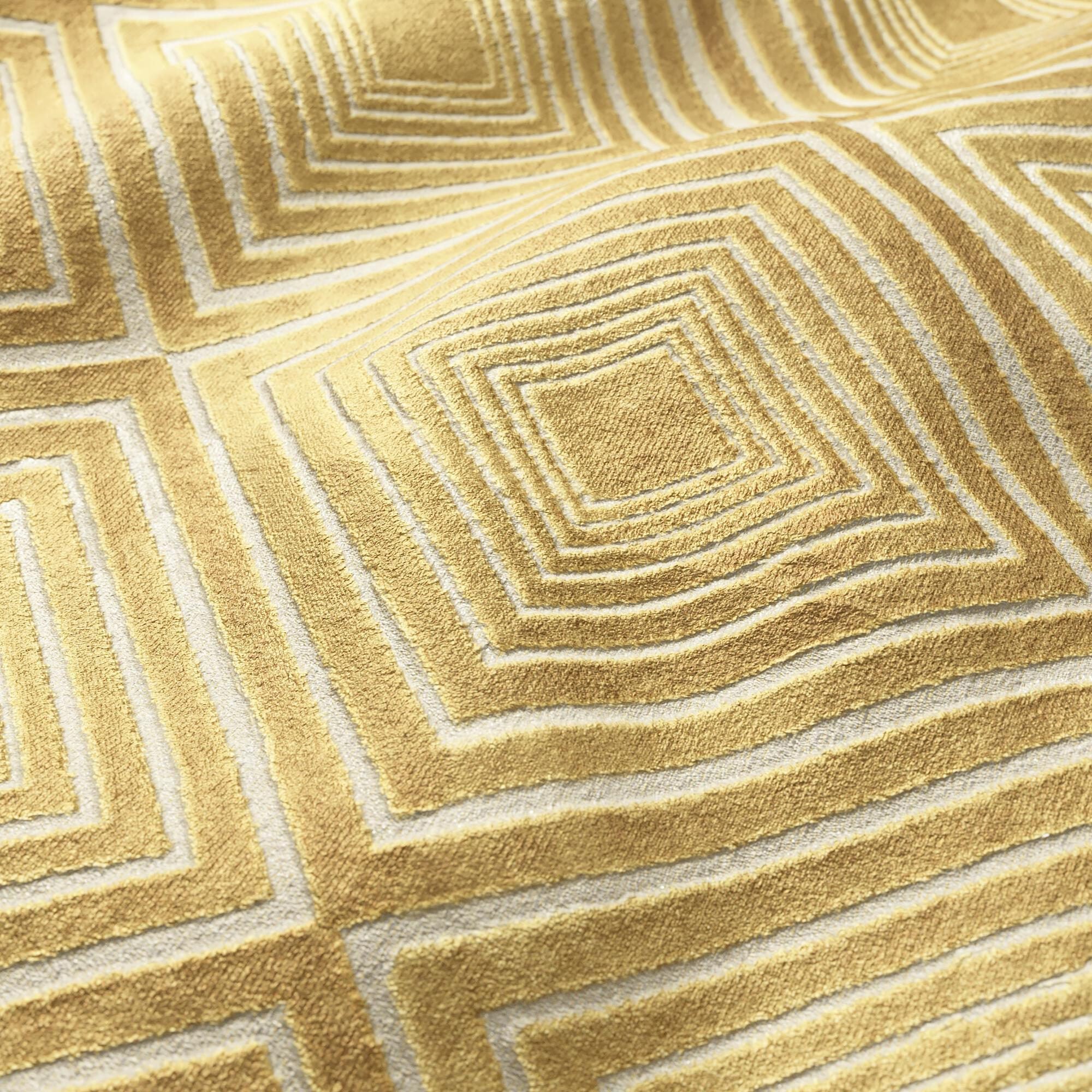 Bash fabric in 18 color - pattern number Bash18J9181 - by JF Fabrics in the Carousel collection