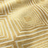 Bash fabric in 18 color - pattern number Bash18J9181 - by JF Fabrics in the Carousel collection