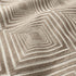 Bash fabric in 34 color - pattern number Bash34J9181 - by JF Fabrics in the Carousel collection