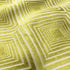 Bash fabric in 74 color - pattern number Bash74J9181 - by JF Fabrics in the Carousel collection