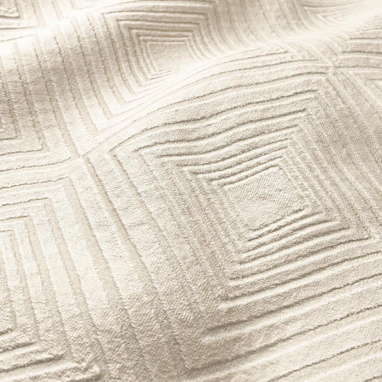 Bash fabric in 91 color - pattern number Bash91J9181 - by JF Fabrics in the Carousel collection