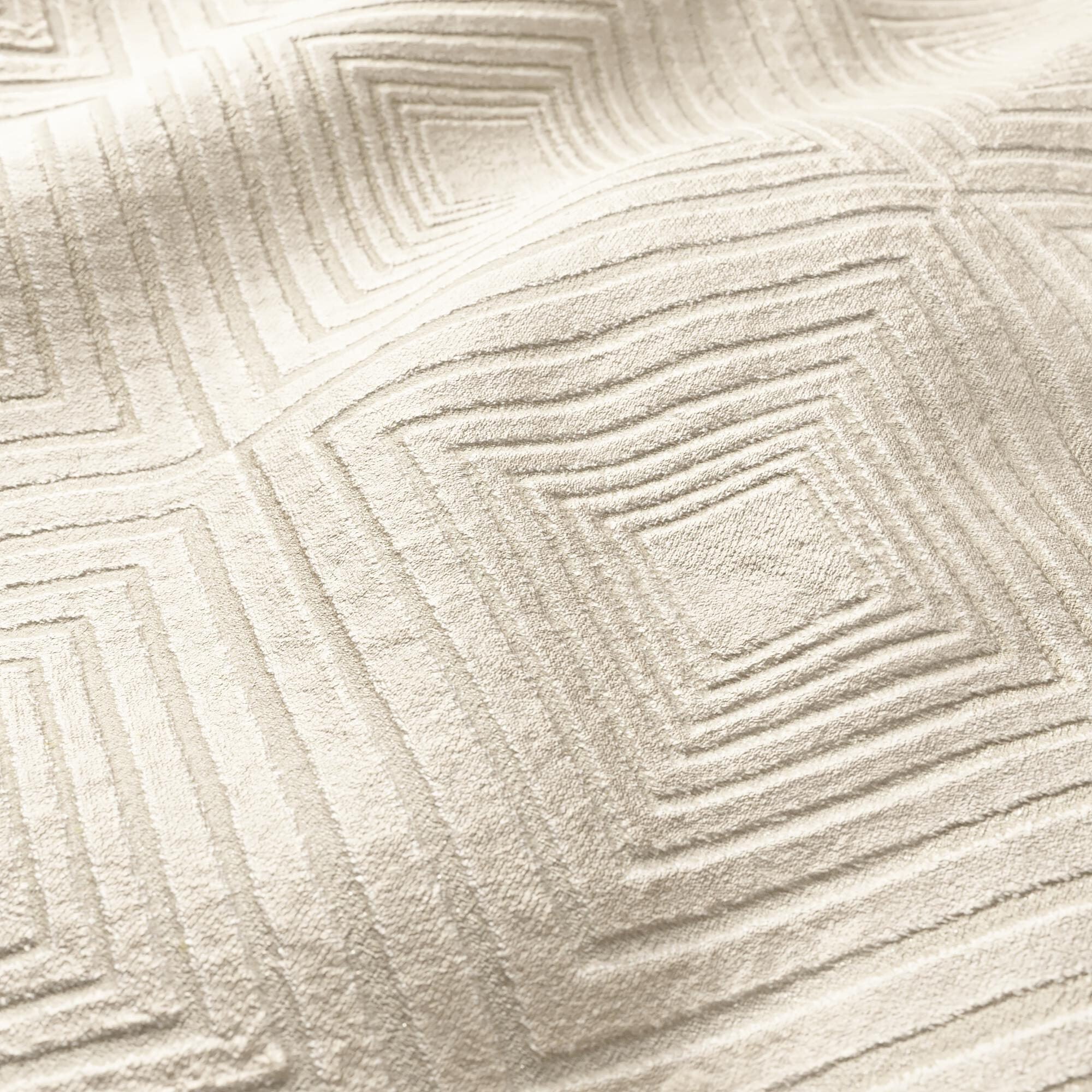 Bash fabric in 91 color - pattern number Bash91J9181 - by JF Fabrics in the Carousel collection