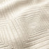 Bash fabric in 91 color - pattern number Bash91J9181 - by JF Fabrics in the Carousel collection