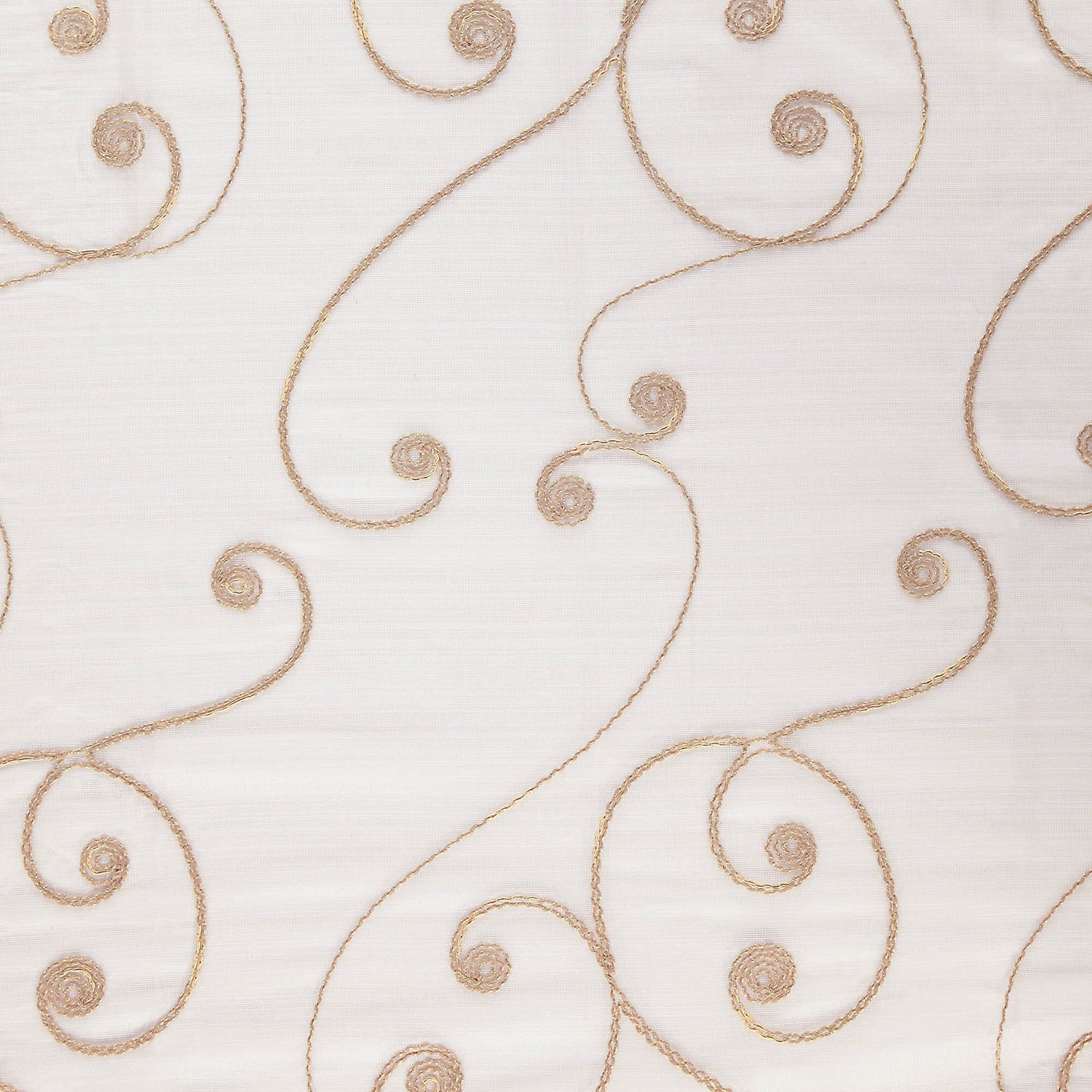 Bastille fabric in 33 color - pattern number Bastille33J7281 - by JF Fabrics in the Winning Windows I collection