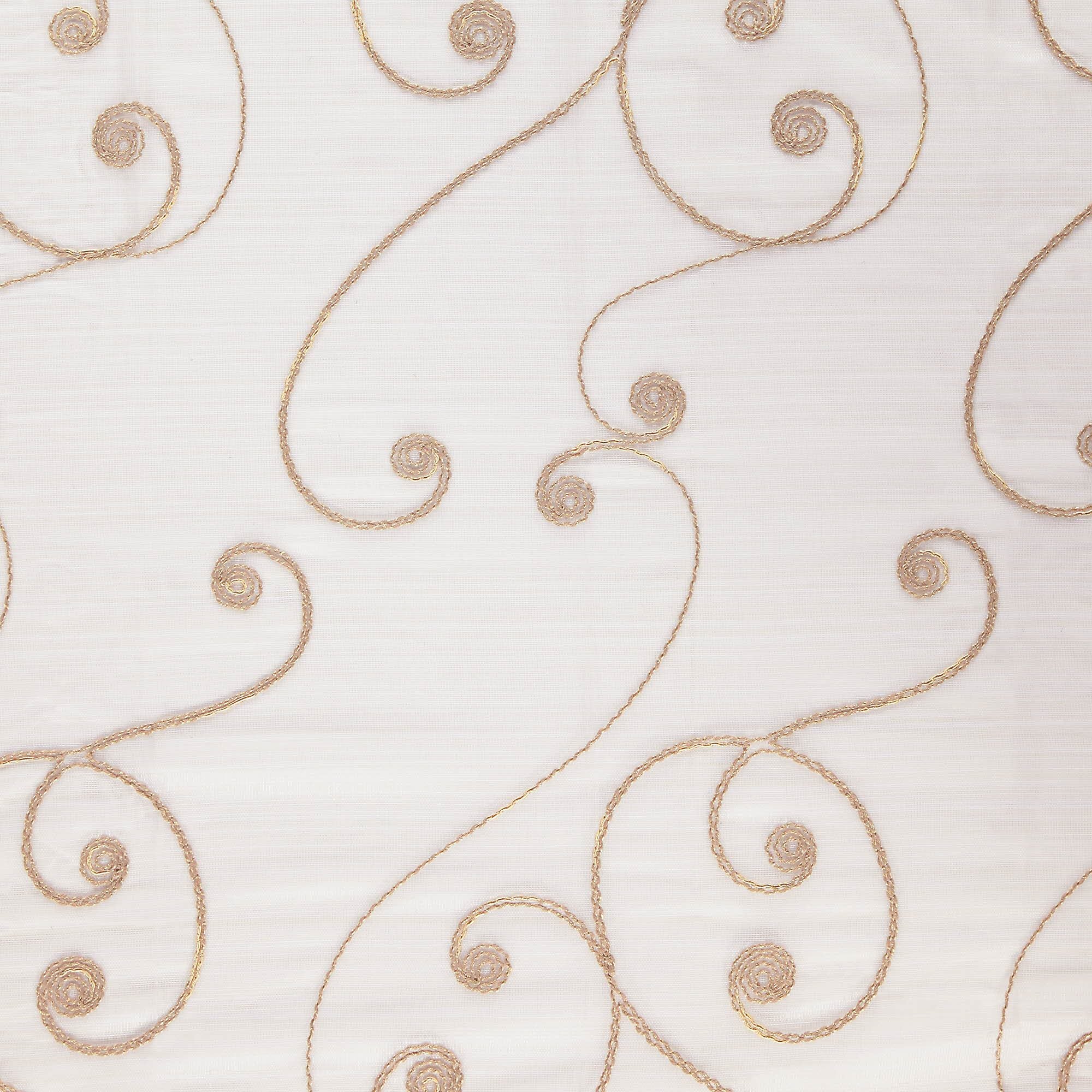 Bastille fabric in 33 color - pattern number Bastille33J7281 - by JF Fabrics in the Winning Windows I collection