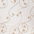 Bastille fabric in 33 color - pattern number Bastille33J7281 - by JF Fabrics in the Winning Windows I collection