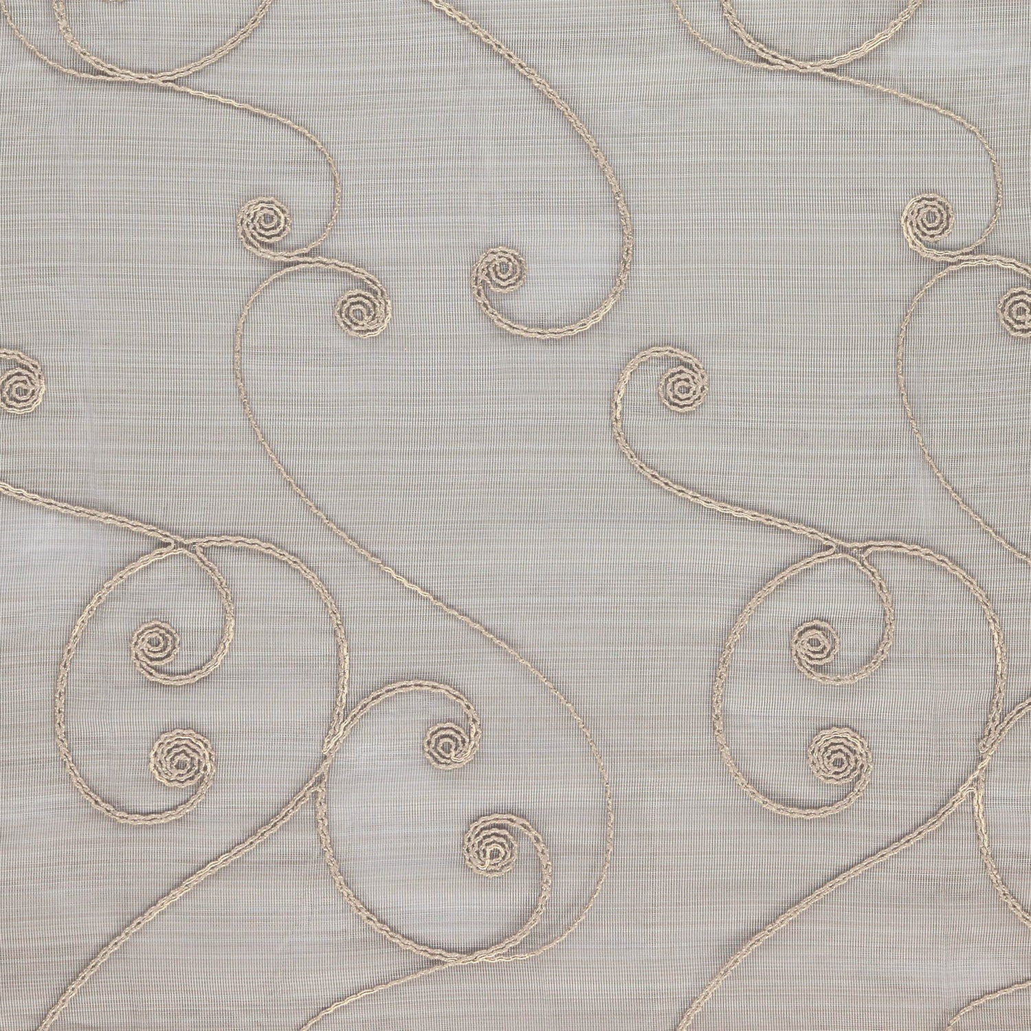 Bastille fabric in 36 color - pattern number Bastille36J7281 - by JF Fabrics in the Winning Windows I collection